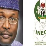 INEC Warns Parties, we will bar your candidates if you infringe on the Law