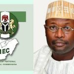 INEC advises parties to adhere to electoral laws in conduct of primaries