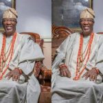Buhari congratulates fmr Ogun gov, Otunba Gbenga Daniel at 66