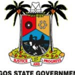 LASG sets up Parks Management Committee