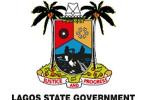 LASG sets up Parks Management Committee