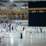 Hajj 2022: Nigeria awaits quota as Saudi approves participation