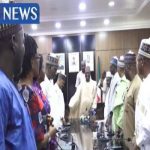 Niger Govt Confident Census Will Be Conducted In The State