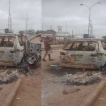 One feared killed as sit-at-home enforcers attack Enugu park