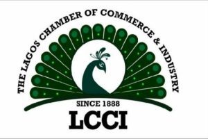 Manufacturers will be hit by rising diesel prices, FX liquidity in Q2 -LCCI