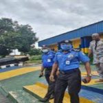 Gunmen attack Ajani police station in Anambra