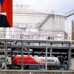Russia ready to sell oil, gas to friendly countries- Government