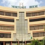 President Buhari approves reconstitution Board of Federal Mortgage bank