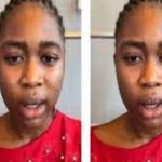 Police to Arraign Lady who raised False arape, Kidnap alarm and theBoys who restrained Her