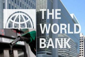 Increasing fuel subsidy puts Nigerian economy at high risk - World Bank