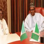 Presidency accuses Bishop Kukah of Harbouring Hatred Towards President Buhari