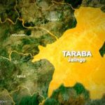 Three Dead, 19 Injured As Explosion Rocks Taraba Community