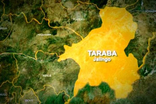 3 Dead, 19 Injured As Explosion Rocks Taraba Community