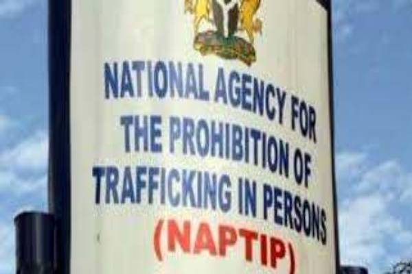Dubai now destination of choice for Nigerian human traffickers-NAPTIP