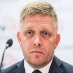 Fmr Slovak PM, Róbert Fico, allies charged with organised crime