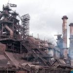 Putin orders troops to block Mariupol steel plant