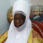Emir of Ilorin urges Umrah Pilgrims to pray for Nigeria
