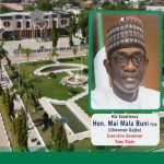One Killed, 7 Others Injured in Attack on Relaxation Centre in Gashua, Yobe State