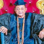 Alaafin: Rites and Rituals continue as Indigenes throng in to pay tributes