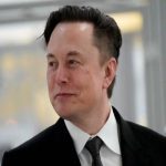 Elon Musk buys Twitter for $44 Billion, company goes Private