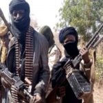 Bandits Kill Vigilante Leader, Six Others In Zamfara Village