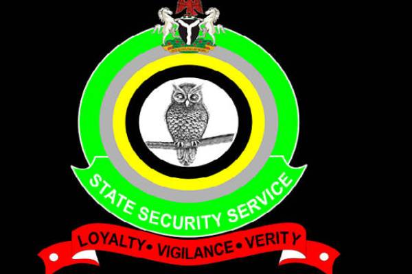 DSS Raises the Alarm over alleged Bombing plans By Criminals