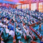 Tax Evasion: Reps Summon Trade Ministry, Over MTN ₦2.6trn Naira Waiver
