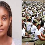 NYSC confirms death of missing FCT Corp member
