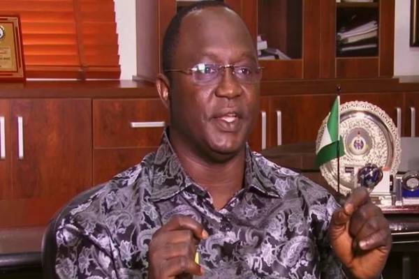 NLC requests FG’s intervention in ongoing ASUU strike