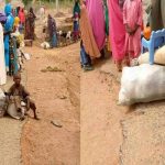 Residents Flee Zamfara Villages Ove Bandits Attack