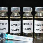Nasarawa CAN Chairman calls for increased Vaccine Production