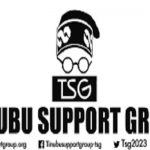 Tinubu Support Group Dissociates Asiwaju Tinubu from Militancy