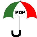 Court declares Shittu as PDP candidate for Ikorodu Federal Constituency