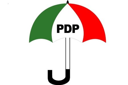 Court declares Shittu as PDP candidate for Ikorodu Federal Constituency