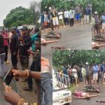 Gunmen kill 12 persons in fresh attack on Benue community