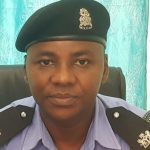 Police arrest five suspected bandits, recover weapons in Kebbi