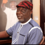 Breaking: Court acquits Abba Moro, jails ex-Perm Sec over 2014 Immigration recruitment tragedy