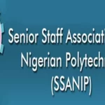 Senior Staff Association of Nigeria Polytechnics