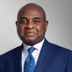 Why brilliant people like Moghalu may never get chance to rule Nigeria