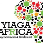 2023: Yiaga Africa tackles political parties over exorbitant fees for nomination Forms