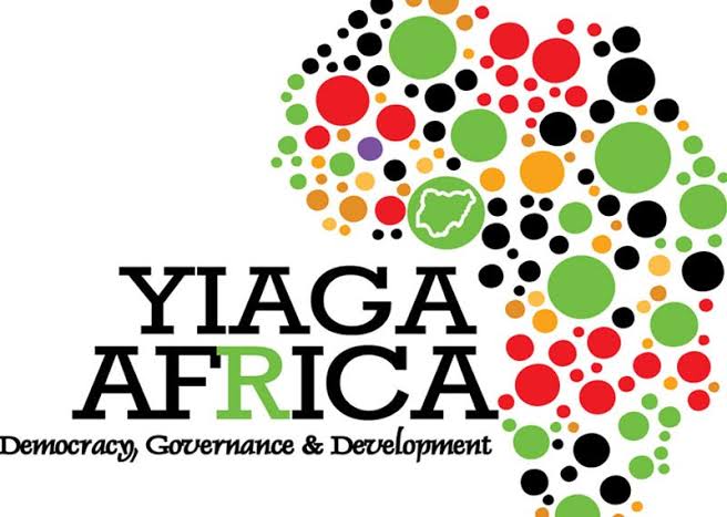 2023: Yiaga Africa condemns exorbitant fees for party’s nomination Forms