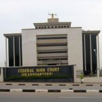 Federal High Court orders secret trial in terrorism charges