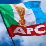 Again, Sokoto APC Guber aspirants call for direct primaries