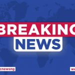 BREAKING: UK Court sentences Ekweremadu to 10 years in prison