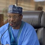 Election timetable, timeline will not be reviewed, INEC declares