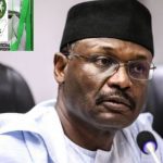 INEC warns about dangers of monetizing Nigerian politics