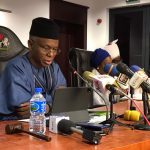 360 persons killed, 1,389 kidnapped in first quarter of 2022 - Kaduna Govt