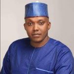 Late governor Lawal's son emerges Kwara SDP governorship candidate