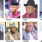 2023-list-of-aspirants-that-have-obtained-n100-million-apc-presidential-form