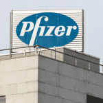Covid-19:Pfizer to provide low-cost medicines, vaccine to poor countries
